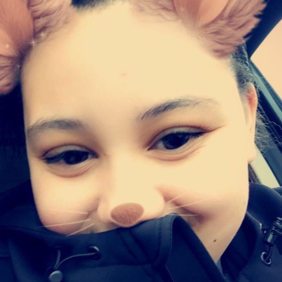 gabbyb225